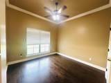 4928 Hampton Ct - Photo 22