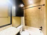 4928 Hampton Ct - Photo 23