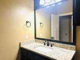 4928 Hampton Ct - Photo 24