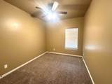 4928 Hampton Ct - Photo 25