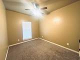 4928 Hampton Ct - Photo 26
