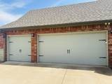 4928 Hampton Ct - Photo 4