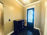 4928 Hampton Ct - Photo 5
