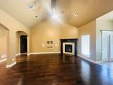 4928 Hampton Ct - Photo 6