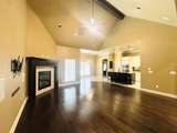 4928 Hampton Ct - Photo 7