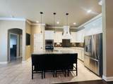 4928 Hampton Ct - Photo 8