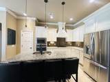 4928 Hampton Ct - Photo 9