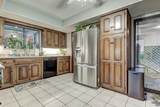 1805 Calico Ln - Photo 10