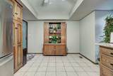 1805 Calico Ln - Photo 12