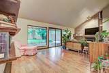 1805 Calico Ln - Photo 13