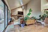 1805 Calico Ln - Photo 14