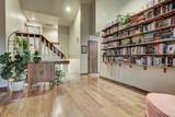 1805 Calico Ln - Photo 15