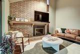 1805 Calico Ln - Photo 16