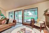 1805 Calico Ln - Photo 17