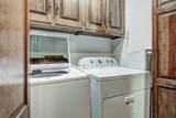 1805 Calico Ln - Photo 19