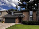 1805 Calico Ln - Photo 2