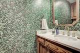 1805 Calico Ln - Photo 20