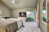 1805 Calico Ln - Photo 21