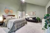 1805 Calico Ln - Photo 23