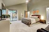 1805 Calico Ln - Photo 24