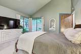 1805 Calico Ln - Photo 25
