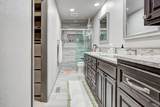 1805 Calico Ln - Photo 26