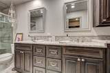 1805 Calico Ln - Photo 27