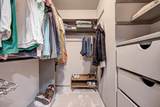 1805 Calico Ln - Photo 28