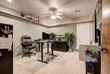 1805 Calico Ln - Photo 29
