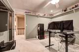 1805 Calico Ln - Photo 30