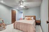 1805 Calico Ln - Photo 31