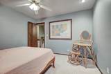 1805 Calico Ln - Photo 32