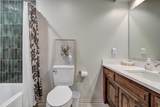 1805 Calico Ln - Photo 33