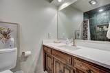 1805 Calico Ln - Photo 34