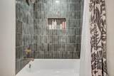 1805 Calico Ln - Photo 35