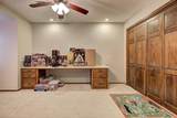 1805 Calico Ln - Photo 36