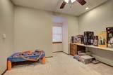 1805 Calico Ln - Photo 37