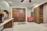 1805 Calico Ln - Photo 38