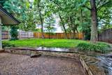 1805 Calico Ln - Photo 39