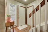 1805 Calico Ln - Photo 4