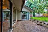 1805 Calico Ln - Photo 40