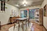 1805 Calico Ln - Photo 5