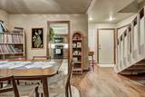 1805 Calico Ln - Photo 6