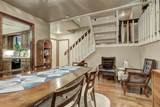1805 Calico Ln - Photo 7