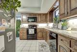 1805 Calico Ln - Photo 8