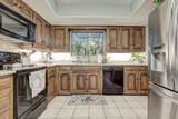 1805 Calico Ln - Photo 9