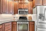 2114 Daybreak - Photo 12