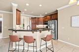 2114 Daybreak - Photo 13