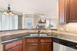 2114 Daybreak - Photo 14