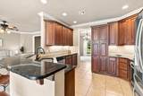 2114 Daybreak - Photo 15
